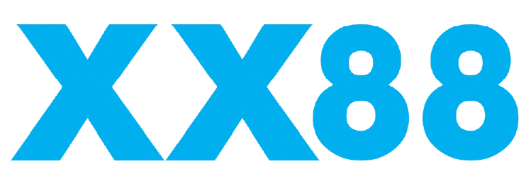 XX88